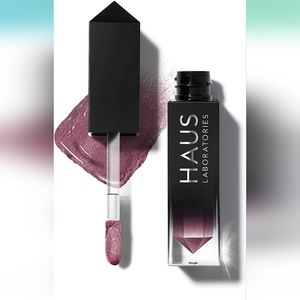 HAUS LABORATORIES Pigmented Liquid Rose B*tch 07-legend 2 unidades